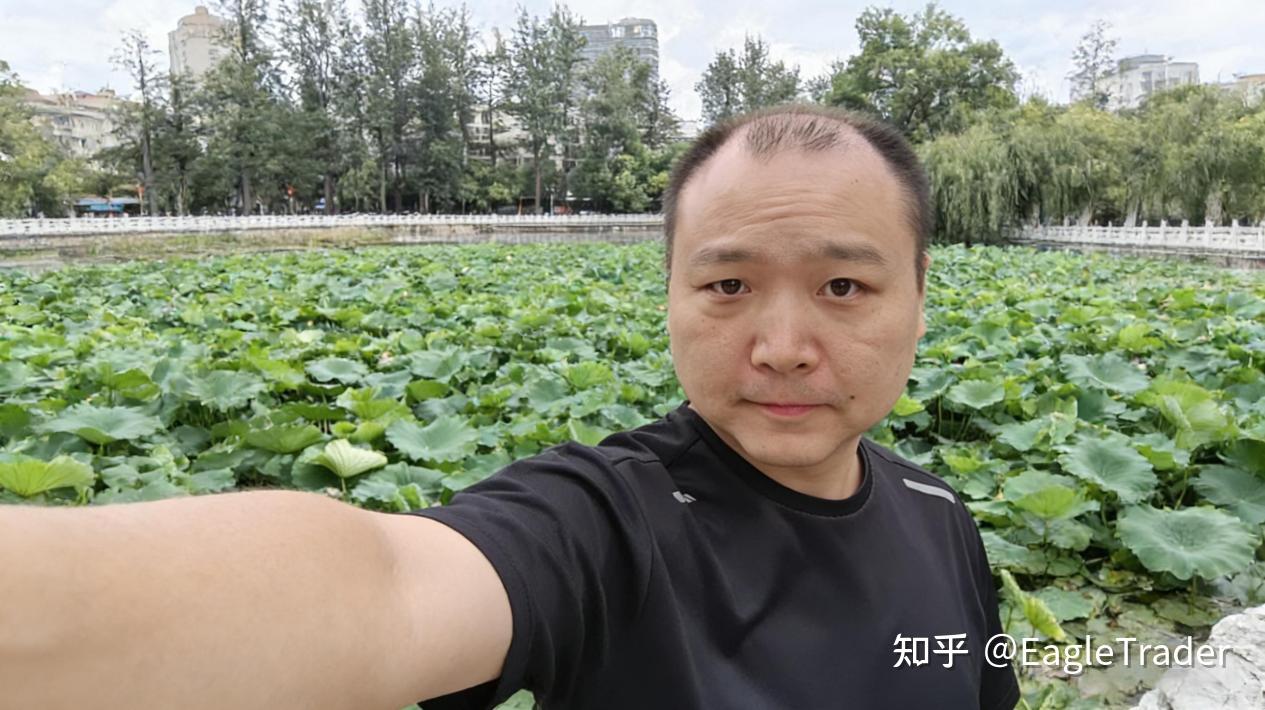 ���泴�ƽ�